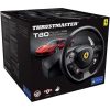 Thrustmaster T80 RW Ferrari 488 GTB USB kormány fekete