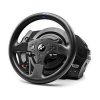 Thrustmaster T300RS GT Edition PC/PS3/PS4 USB-A kormány játékvezérlő fekete