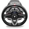 Thrustmaster T248P PS5/PS4/PC USB-A kormány játékvezérlő fekete