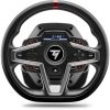 Thrustmaster T248P PS5/PS4/PC USB-A kormány játékvezérlő fekete