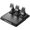 Thrustmaster T248P PS5/PS4/PC USB-A kormány játékvezérlő fekete