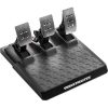 Thrustmaster T248P PS5/PS4/PC USB-A kormány játékvezérlő fekete