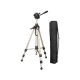 Hama STAR kamera tripod tartó állvány