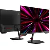Rampage Monitor 25" - CRIMSON CR25R300F (IPS, 300Hz, 1ms, 16:9, 1920x1080, 300cd/m2, 2xHDMI, 1xDP,Freesync/G-Sync)