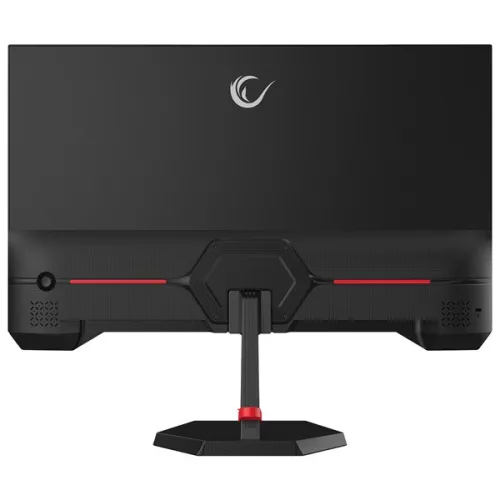 Rampage Monitor 25" - CRIMSON CR25R300F (IPS, 300Hz, 1ms, 16:9, 1920x1080, 300cd/m2, 2xHDMI, 1xDP,Freesync/G-Sync)