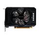 Gainward RTX 3050 Pegasus 6GB GDDR6 96bit DVI DP HDMI videokártya