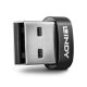 Lindy USB 2.0 type C/A  Adapter