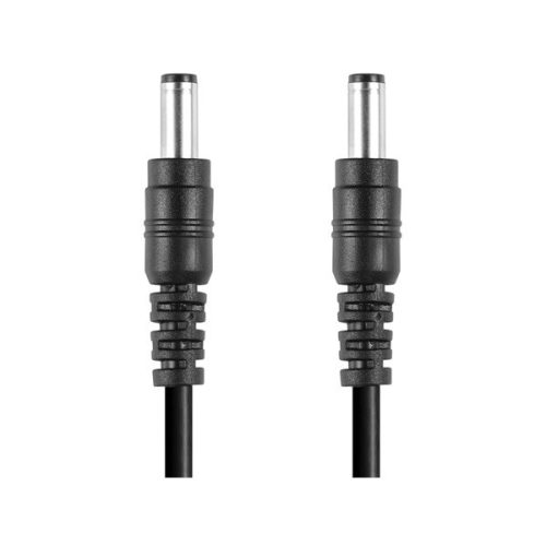 Sandberg Akkubank - All-in1 Laptop Powerbank 24000 (24000mAh; 2xUSB-C+1xUSB-A)