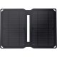 Sandberg Napelem tábla - Solar Charger 10W 2xUSB (kültéri; 2xUSB-A)