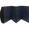 Sandberg Napelem tábla - Solar Charger 200W QC3.0+PD+DC