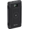 Sandberg Akkubank - Survivor Powerbank 7in1 76800