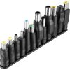 Sandberg Akkubank - Survivor Powerbank 7in1 76800