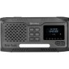 Sandberg Survivor DAB Radio All-in-1 4500 hordozható 1.0 rádió