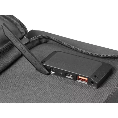 Sandberg Napelem - Solar Charger 30W Lightweight