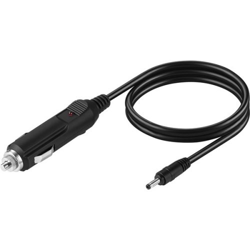 Sandberg Akkubank - DC Power Station 72000