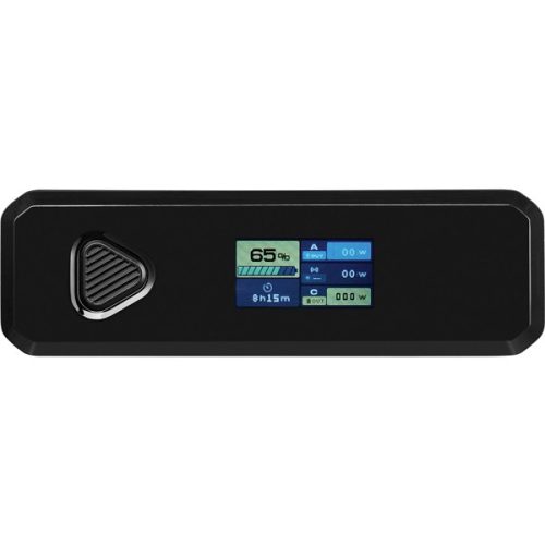 Sandberg Akkubank - Travel Powerbank 20000 PD100W