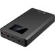 Sandberg Akkubank - Laptop Powerbank 20000 PD100W