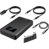 Sandberg Akkubank - Laptop Powerbank 20000 PD100W