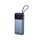 Sandberg Akkubank - All-in1 Powerbank 20000 PD 67W