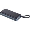 Sandberg Akkubank - All-in1 Powerbank 20000 PD 67W