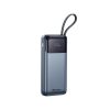 Sandberg Akkubank - All-in1 Powerbank 20000 PD 67W