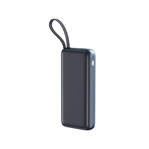 Sandberg Akkubank - All-in1 Powerbank 20000 PD 67W