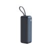 Sandberg Akkubank - All-in1 Powerbank 27000 PD 240W
