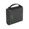 Sandberg Akkubank - Survivor Powerbank 9in1 144000