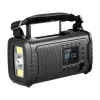 Sandberg Rádió - Survivor DAB Radio All-in-1 20000