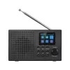 Sandberg Rádió - Speaker Radio DAB+BT Recharge