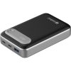 Sandberg Akkubank - Travel Powerbank 20000 PD35W