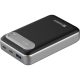 Sandberg Akkubank - Travel Powerbank 20000 PD35W