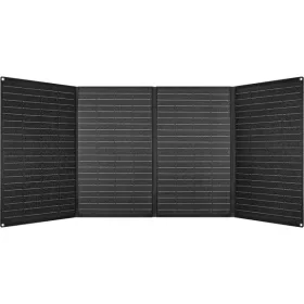 Sandberg Napelem - Solar Charger 60W Lightweight