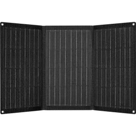 Sandberg Akkubank - SolarPanel 22W Powerbank 10000