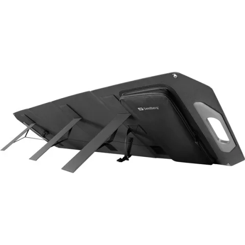 Sandberg Napelem - Solar Charger 100W Lightweight
