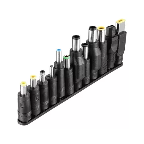 Sandberg Akkubank -All-in1 Laptop Powerbank 25000