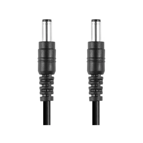 Sandberg Akkubank -All-in1 Laptop Powerbank 25000