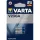 VARTA V23GA fotó- és kalkulátorelem 2db/bliszter