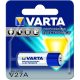 Varta Professional V27A távirányító alkáli elem 1db