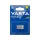 Varta V27A alkáli elem 2db