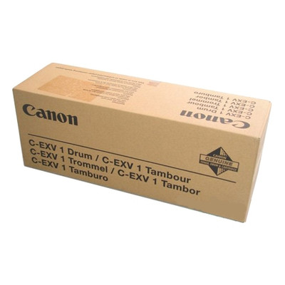 Canon C-EXV1 Dob egység