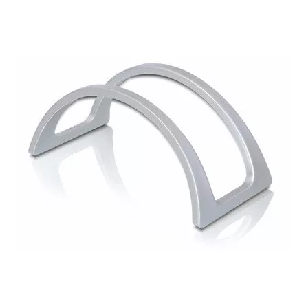 Delock 3.5" SATA USB3.0 külső ház aluminium