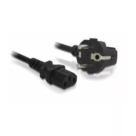 Delock 3.5" SATA USB3.0 külső ház aluminium