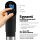 Lauben Sous Vide Stick SV01 - Szuvidáló készülék