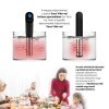 Lauben Sous Vide Stick SV01 - Szuvidáló készülék
