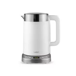 Lauben Electric Kettle EK17WS - Elektromos vízforraló