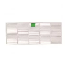 Lauben Robot HEPA Filter 26/52BB