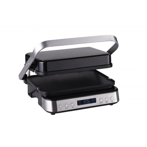 Lauben Contact Grill Deluxe 2000ST - Kontakt Grill
