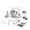 Lauben Kitchen Machine 1200WT Konyhai robotgép