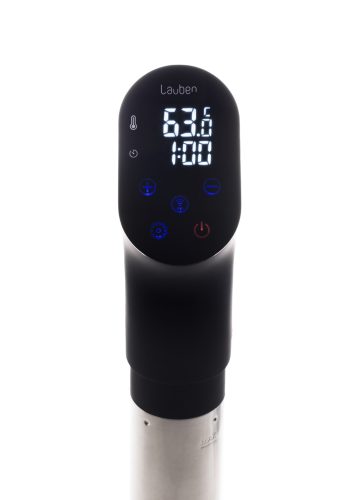 Lauben Smart Sous Vide 1200SB Szuvidáló rúd
